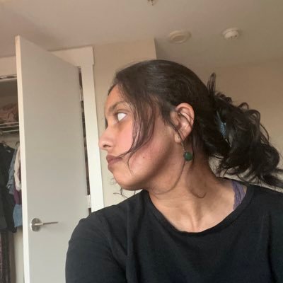 neeraja kulkarni Profile