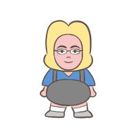 Matty 4869 (@4869matty) 's Twitter Profile Photo