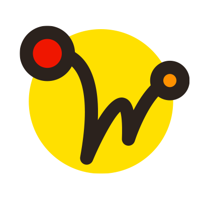 Windfall Profile