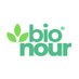 Bionour (@bionourshop) Twitter profile photo Bionour (@bionourshop) Twitter profile photo