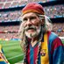 Vell Saboros (@vell_cule) Twitter profile photo Vell Saboros (@vell_cule) Twitter profile photo
