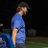 Coach_IanMcCall's profile image