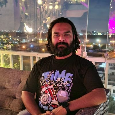 science enthisiast, movie fanatic, comic geek, political satire