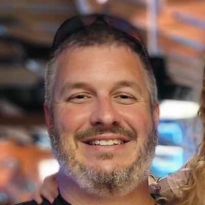 Explored_It's profile picture. 🇺🇲MAGA🇺🇲 Politics / Finance / Memes 🤣 / Musician 🎺 / Married 💪 God fearing 🙏 Conservative 💪 🇺🇲 American made 🇺🇲 😁.    🚫 Porn