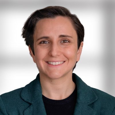 Olga_OWAP's profile picture. Oliver Wight Asia Pacific Partner
Helping organisations deliver their strategies by realising the potential of their people, processes, and tools