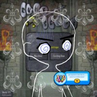 Webkidz 😵💫🕸️ (@webkidz) 's Twitter Profile Photo Webkidz 😵💫🕸️ (@webkidz) 's Twitter Profile Photo