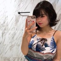 あつこ♡2y (@atsukopuu) 's Twitter Profile Photo あつこ♡2y (@atsukopuu) 's Twitter Profile Photo
