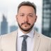 Nicolas Gallegos (@nigr) Twitter profile photo