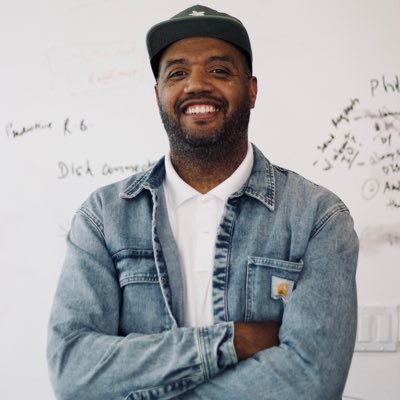 Ceezzzeerrr's profile picture. I'm here for the hot takes. 😎