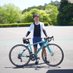 ããã²ãš_climber cycle_ç®æãå¯å£«ãã«ããã³ãº (@kazuhito1995) Twitter profile photo ããã²ãš_climber cycle_ç®æãå¯å£«ãã«ããã³ãº (@kazuhito1995) Twitter profile photo