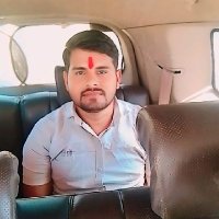 Ashish Yadav (@alkumar25000) 's Twitter Profile Photo Ashish Yadav (@alkumar25000) 's Twitter Profile Photo