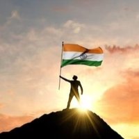Ranveer Yadav🇮🇳 (@irvryadav) 's Twitter Profile