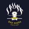 BANSaunaSPA's profile picture. 【2023年2月13日open！】業界初ゲルマニウム×サウナの最強SPAです｜ サウナ嗜み方やその魅力を伝えながら情報発信✨日常もつぶやいていきます🤍