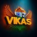 🇮🇳 विकास सिंह राजपूत 🇮🇳 (@vikas901522) Twitter profile photo 🇮🇳 विकास सिंह राजपूत 🇮🇳 (@vikas901522) Twitter profile photo