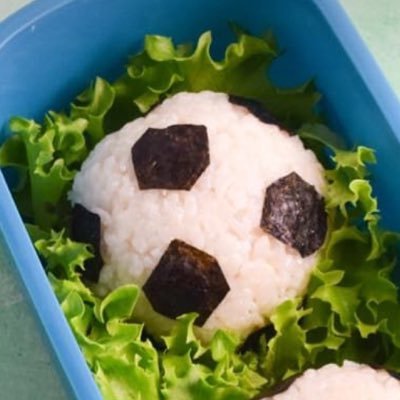 bubble hillさんのプロフィール画像