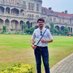 Mudit Vashishth (@muditvashisth1) Twitter profile photo Mudit Vashishth (@muditvashisth1) Twitter profile photo
