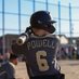 G (@gpowell6_2028) Twitter profile photo G (@gpowell6_2028) Twitter profile photo