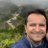 Ananth Krishnan