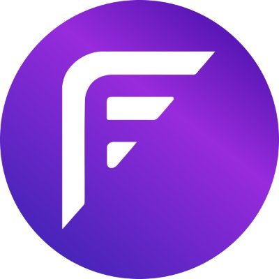 Low-cost Forex & CFD trading. FX, US shares, crypto & more.
Stop paying too much to trade!
Not financial advice. Read our PDS & legal docs before trading📌