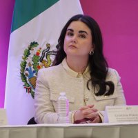 Cristina Planter (@crisspr) 's Twitter Profile