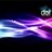 hectorraygoza's profile image