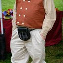 Beatrice Gregory - @malachife8547 - Twitter