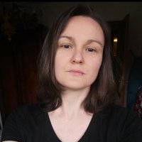 Joanna Kuruçaylıoğlu (@jkurucaylioglu) 's Twitter Profile