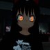 Darkryder (@darkonvr) Twitter profile photo Darkryder (@darkonvr) Twitter profile photo