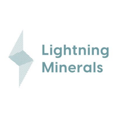Lightning Minerals (ASX: #L1M) is exploring tier-1 jurisdictions for #criticalminerals for the clean energy future.