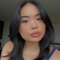 Trishh (@tricia_laurice) 's Twitter Profile