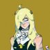CASSANDRA CAIN FOREVER♡ (@cainforeve11222) Twitter profile photo CASSANDRA CAIN FOREVER♡ (@cainforeve11222) Twitter profile photo