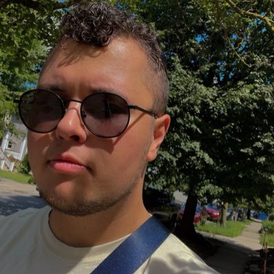 mattgrifff's profile picture. 