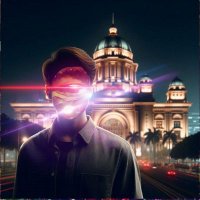 EXE_BELL (@ezequie20582782) 's Twitter Profile