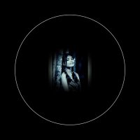 Naina (@n4ina_) 's Twitter Profile Photo Naina (@n4ina_) 's Twitter Profile Photo