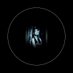 Naina (@n4ina_) Twitter profile photo Naina (@n4ina_) Twitter profile photo