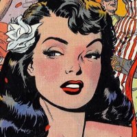 liza (@cosmoxgal) 's Twitter Profile