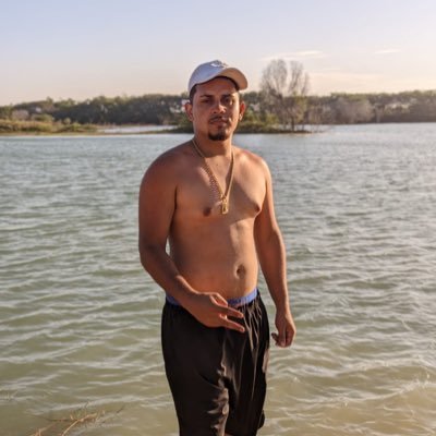 RT e Fav no fixado que eu retribuo ✨ PARCERIA VIA DM ✨. https://t.co/4gHRyJXdiD