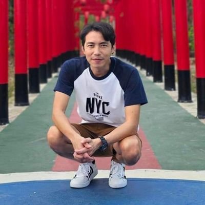 timeslots's profile picture. 