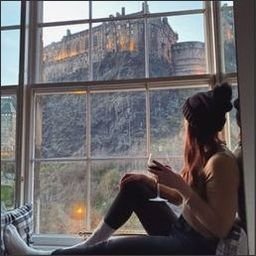 WreyneariPiXJO's profile picture. 