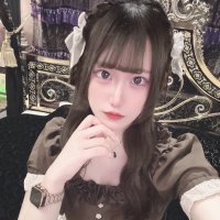 いおちやん (@onikutabeneko) 's Twitter Profile Photo いおちやん (@onikutabeneko) 's Twitter Profile Photo