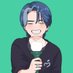 usami🍏7.26フィヨルド (@leonlove_usagi) Twitter profile photo usami🍏7.26フィヨルド (@leonlove_usagi) Twitter profile photo
