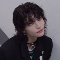 will (@mitproblem) 's Twitter Profile