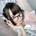 かれん (@usagi_ta_n) Twitter profile photo かれん (@usagi_ta_n) Twitter profile photo