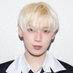 rina (@825ciub) Twitter profile photo rina (@825ciub) Twitter profile photo