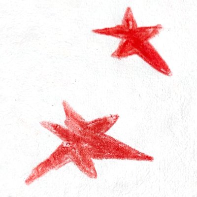 RainbowSpoonHS's profile picture. bleh