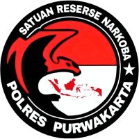 NarkobaResPurwakarta (@narkobarespurwa) 's Twitter Profile