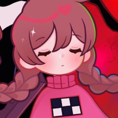 fourarmfern's profile picture. 19😎 short gay tgirl💯I try to do voice acting and make games🔥play yume Nikki, cave story and undertale yellow 🗣️