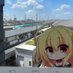 アザラシ ナツイロココロログプレイ中 (@sato_hb) Twitter profile photo アザラシ ナツイロココロログプレイ中 (@sato_hb) Twitter profile photo