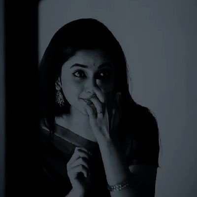 sumit1478205's profile picture. Sweet memories