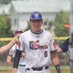 Jonathan Payne (@johnnypayne99) Twitter profile photo Jonathan Payne (@johnnypayne99) Twitter profile photo
